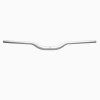 Řídítka PEMBREE GCS Handlebar 35 mm / 20 mm (Varianta Black)