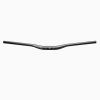 Řídítka PEMBREE GCS Handlebar 35 mm / 20 mm (Varianta Black)