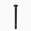 Sedlovka PEMBREE ASP Seat Post 300 mm Black (Varianta 27,2 mm)