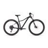 KELLYS Vanity X80 Graphite Grey M 29" (Varianta kellys-vanity-x80-graphite-grey-m-29)