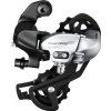 menic mtb 67k shimano tx800 8 1