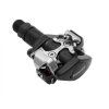 pedaly naslapne shimano m505 m 1