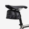 Fabric Contain Saddle Bag Medium Seatpost FP1108U10MD