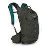 OSPREY BATOH RAPTOR 10 CEDAR GREEN (5-267-1-0)