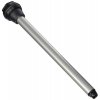 11.4018.026.009 - ROCKSHOX AIR SHAFT PIKE DPA 150-29