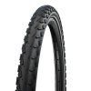plášť SCHWALBE Land Cruiser Plus Active Line 28"x1.75/47-622 Reflex E-BIKE