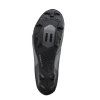 boty Shimano XC5 šedo-růžové (Velikost 37)