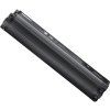 baterie Shimano BT-E8035 pro STePS 504 Wh černá original balení
