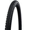 plášť SCHWALBE G-ONE Ultrabite Evolution Line 27.5"x2.0/50-584 kevlar černý