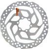 brzdový kotouč Shimano SM-RT26 160mm original balení