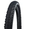 plášť SCHWALBE Smart Sam 14"x1.50/40-254 černý