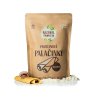 palačinky NaturalProtein proteinové 660g