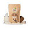 nápoj NaturalProtein protein DIETA 350g kokos