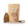 nápoj NaturalProtein protein DIETA 350g káva