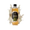kombucha NaturalProtein meduňkový čaj 500ml