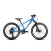 SUNN Dětské kolo TOX 2.0 2025, Modrá