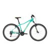 KELLYS Vanity 10 Aqua Green S 27.5" (Varianta kellys-vanity-10-aqua-green-s-275)