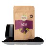 Acai NaturalProtein BIO 70g