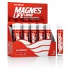 nápoj Nutrend MagnesLife 1x25ml
