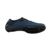 boty Shimano RC3 černé (Velikost 40)