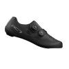 boty Shimano RC7 černé (Velikost 38)