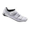 boty Shimano RP4 šedá (Velikost 45)