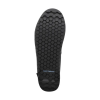 boty Shimano GF4 černé (Velikost 37)