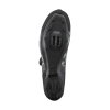 boty Shimano RX8 tropical leaves (Velikost 42)