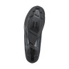 boty Shimano RX6W šedé (Velikost 37)
