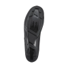 boty Shimano RX6 černé (Velikost 39)