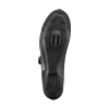 boty Shimano RX8 černé (Velikost 41)