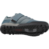 boty Shimano GE5W denim (Velikost 36)
