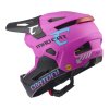 detska helma cratoni madcat mips pink black matt s m 49 56cm 1 o