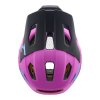 detska helma cratoni madcat mips pink black matt s m 49 56cm 3 o