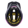 detska helma cratoni madcat mips pink black matt s m 49 56cm 4 o