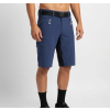 Silvini pánské kraťasy MP2225 Rango Pro (Velikost S, Barva navy)