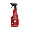 rsp muddy buddy cistic 500ml o