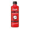 rsp jacky chain cistic 500ml o