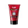 rsp bearing buster vazelina 50g o