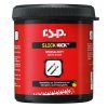 rsp slick kick vazelina 500g o