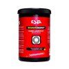 rsp bearing buster vazelina 500g o