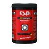 rsp soft grease vazelina 500g o