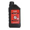 Tlumící olej RSP Damp Champ 1l (Varianta 2,5 wt)
