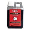 rsp air fluid 250ml o