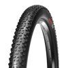 plášť RALSON Teide Sport 29"x2.10/54-622 černý