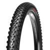 plášť RALSON Vector 27.5"x2.35/60-584 černý eReady