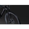 LAPIERRE Prorace CF 7.9 Glossy Black (Varianta M)