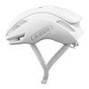 GameChanger 2.0 pure white, Bílá (Varianta 38066)
