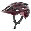 Moventor 2.0 wildberry red, Červená (Varianta 83318)