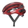 AirBreaker performance red, Červená (Varianta 97973)